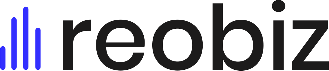 marketing-consulting-logo marketing-consulting-logo