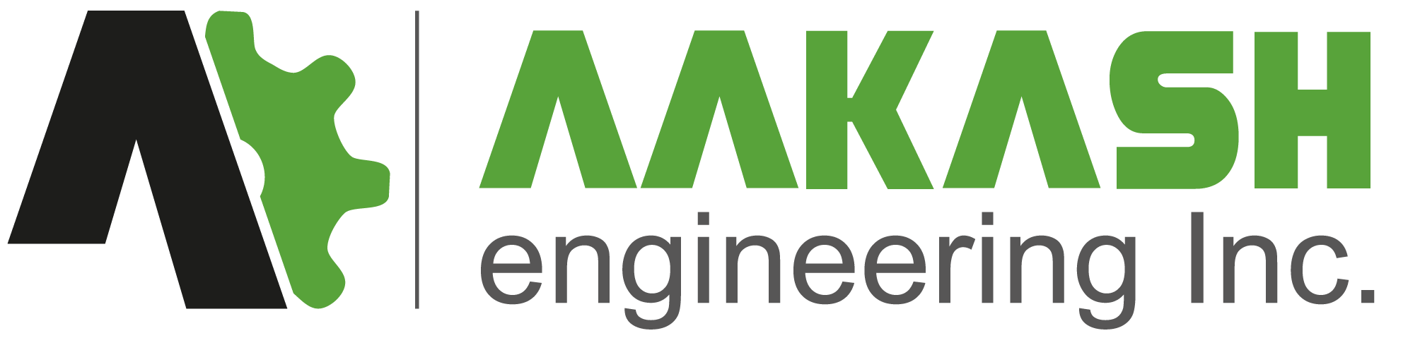 Aakash Engineering
